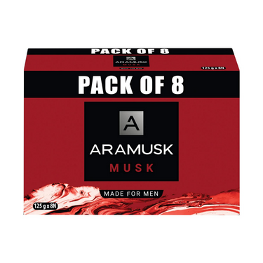 https://cdn.shopify.com/s/files/1/1857/6931/files/OQSTgXrBka.png?v=1737375880